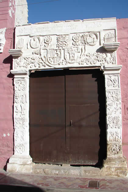 ARQUITECTURA COLONIAL 02