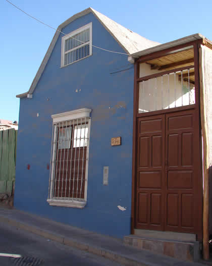 ARQUITECTURA COLONIAL 03