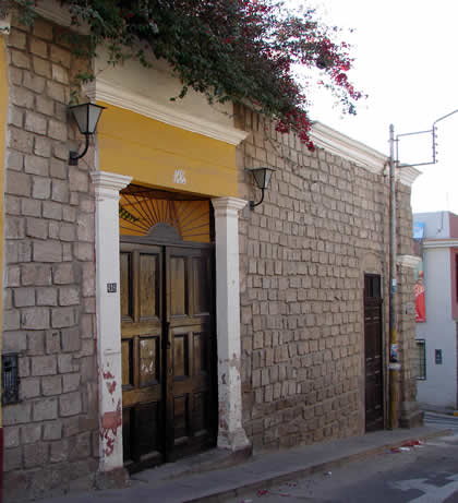 ARQUITECTURA COLONIAL 05