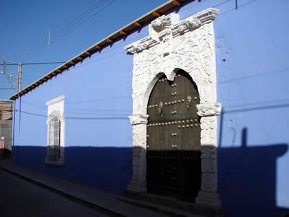 ARQUITECTURA COLONIAL 06