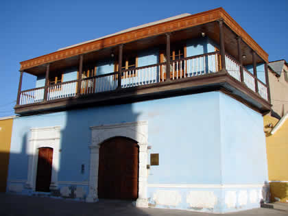 ARQUITECTURA COLONIAL 08