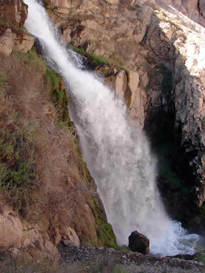 CATARATA MOLLESAJA DE TORATA 03