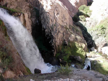 CATARATA MOLLESAJA DE TORATA 04