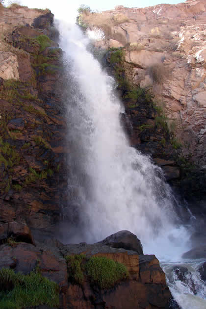 CATARATA MOLLESAJA DE TORATA 05