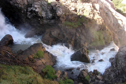 CATARATA MOLLESAJA DE TORATA 06