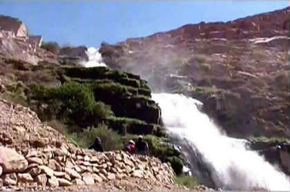 CATARATA MOLLESAJA DE TORATA 09