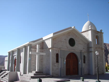 IGLESIA DE YACANGO TORATA 02