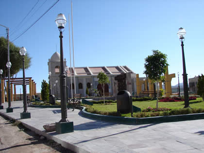 IGLESIA DE YACANGO TORATA 03