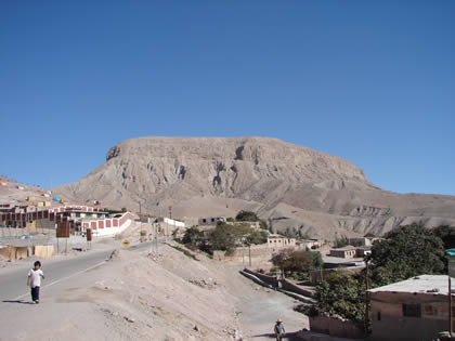 IGLESIA DE YACANGO TORATA 05