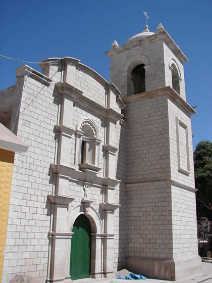 IGLESIA SAN AGUSTIN TORATA 01