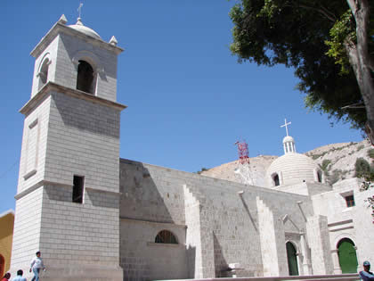 IGLESIA SAN AGUSTIN TORATA 03