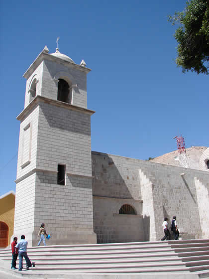 IGLESIA SAN AGUSTIN TORATA 04