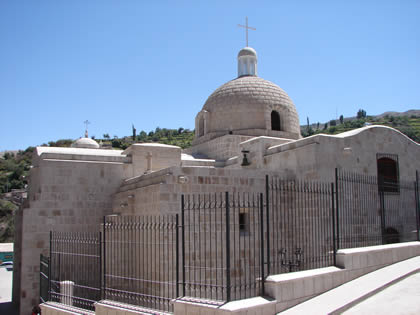 IGLESIA SAN AGUSTIN TORATA 05