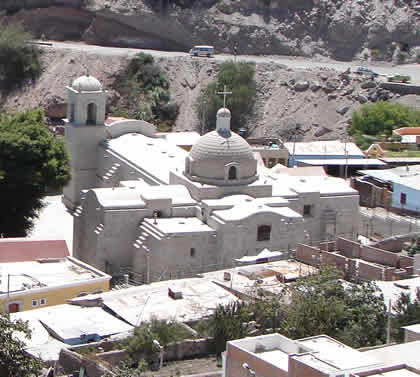 IGLESIA SAN AGUSTIN TORATA 07