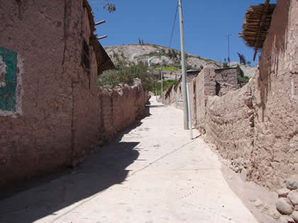 MIRADOR CRISTO BLANCO DE TORATA 01