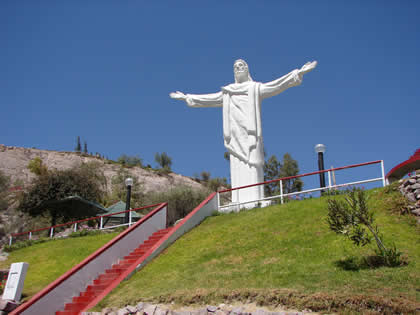 MIRADOR CRISTO BLANCO DE TORATA 02