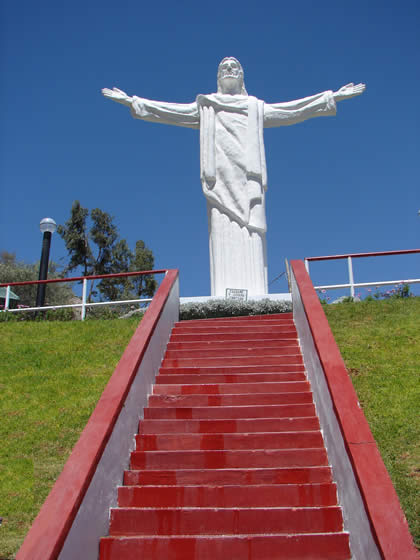 MIRADOR CRISTO BLANCO DE TORATA 03