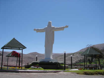 MIRADOR CRISTO BLANCO DE TORATA 06