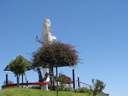 MIRADOR CRISTO BLANCO DE TORATA 07