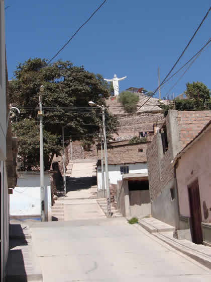 MIRADOR CRISTO BLANCO DE TORATA 08