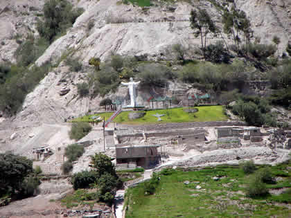 MIRADOR CRISTO BLANCO DE TORATA 09