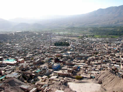 MIRADOR TURISTICO MOQUEGUA 02