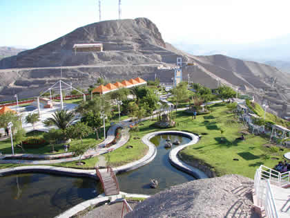 MIRADOR TURISTICO MOQUEGUA 05