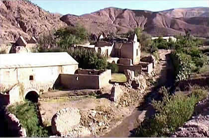 MOLINOS DE TRIGO DE TORATA 01