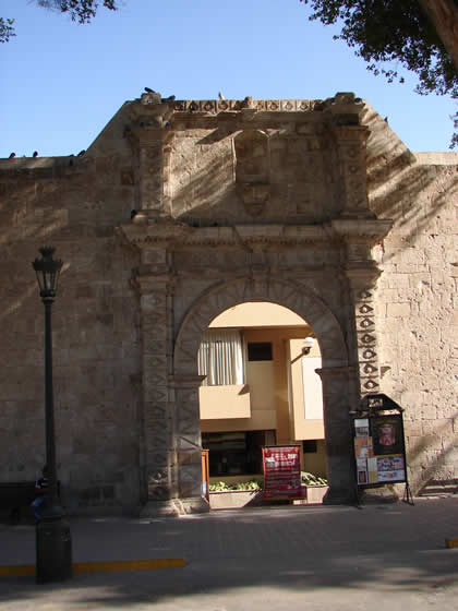 MUSEO CONTISUYO 01