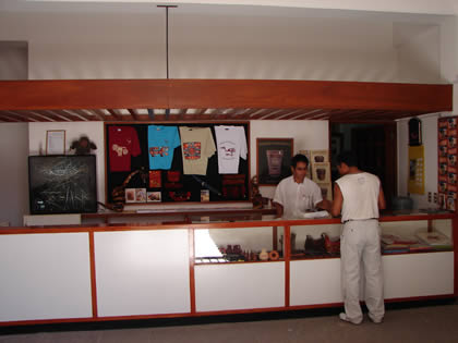 MUSEO CONTISUYO 05