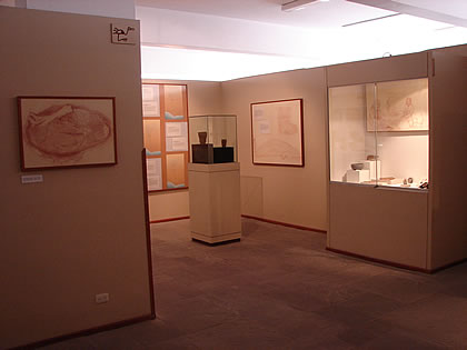 MUSEO CONTISUYO 06