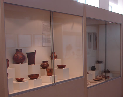 MUSEO CONTISUYO 10