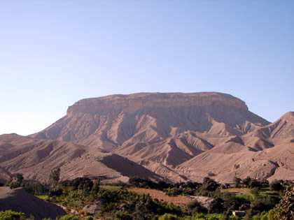 PANORAMICA CERRO BAUL 01