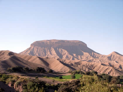 PANORAMICA CERRO BAUL 02