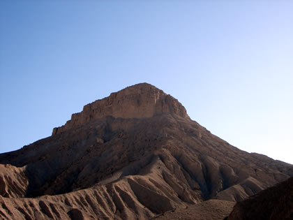 PANORAMICA CERRO BAUL 03