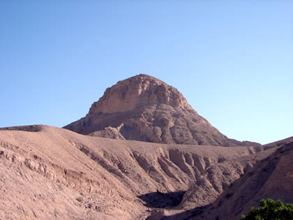 PANORAMICA CERRO BAUL 04