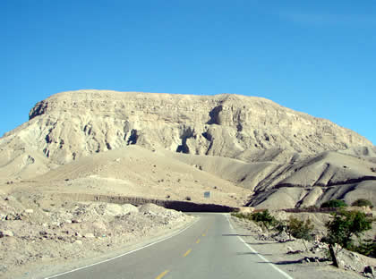 PANORAMICA CERRO BAUL 06