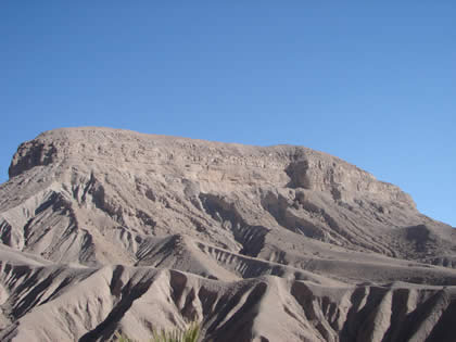 PANORAMICA CERRO BAUL 07