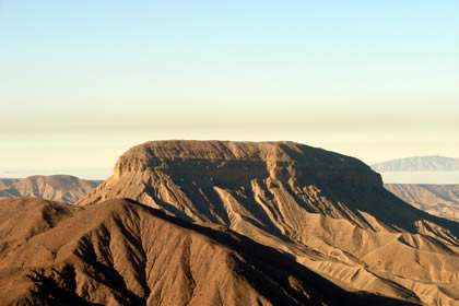 PANORAMICA CERRO BAUL 08