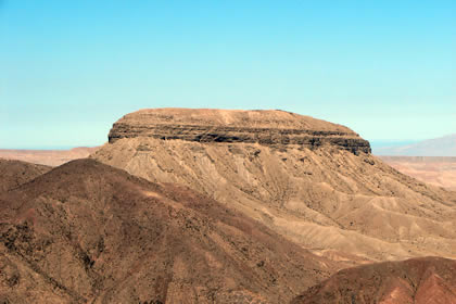 PANORAMICA CERRO BAUL 09