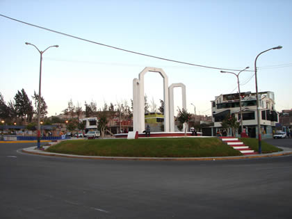 PARQUE DE LA JUVENTUD 01