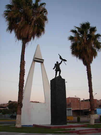 PARQUE DE LA JUVENTUD 07