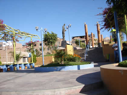 PARQUE DEL MAESTRO 06