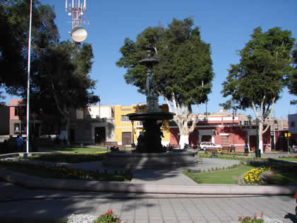 PILETA PLAZA ARMAS 01