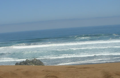 OTRAS PLAYAS DE ILO 03