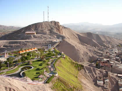 PUENTE COLGANTE MOQUEGUA 01