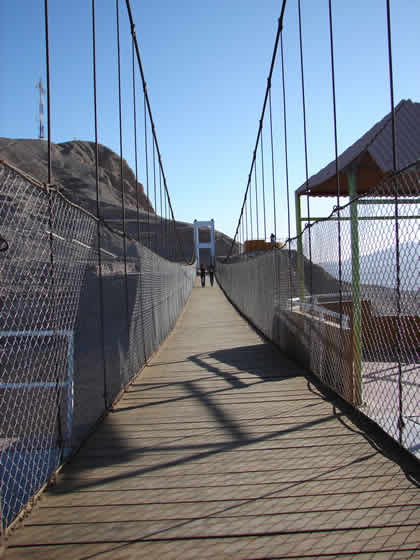 PUENTE COLGANTE MOQUEGUA 05