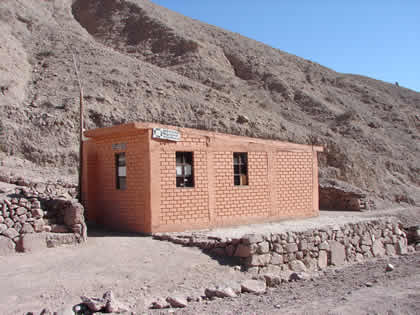 SUBIDA CERRO BAUL 01