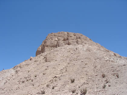 SUBIDA CERRO BAUL 03