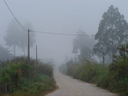 AMANECER EN OXAPAMPA 01